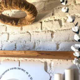 Décoration chambre : Ambiance cosy et reposante pour votre espace personnel Villeurbanne